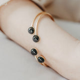 TOM JONC ONYX