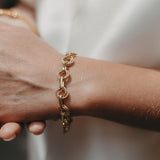 ERNEST BRACELET