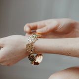 BRACELET MONCEAU