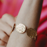 BRACELET MONCEAU