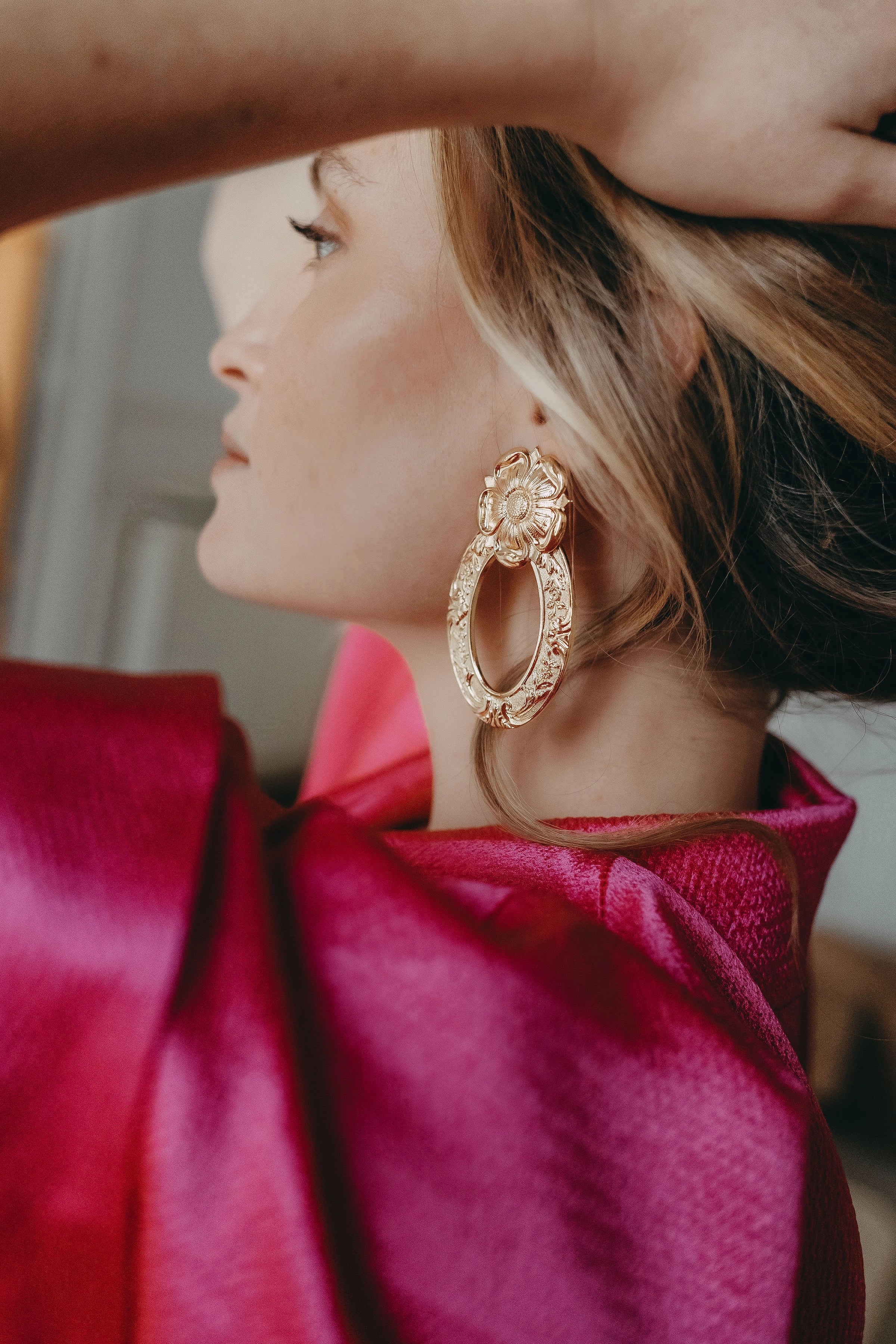 accessoires-mariage-almma-paris