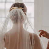PEIGNE VILLIERS