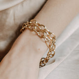 ROXANNE BRACELET
