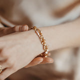 ZILLE BRACELET