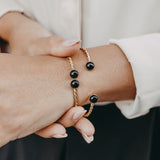 PAUL JONC ONYX