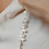 MIA COLLIER PERLES