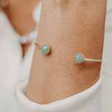 TOM JONC AVENTURINE