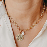 JULIETTE COLLIER