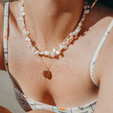 MIA COLLIER PERLES