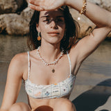 MIA COLLIER PERLES