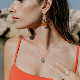 BOSSA COLLIER