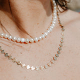 SALINAS COLLIER