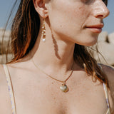 QUITERIA COLLIER