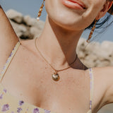 QUITERIA COLLIER