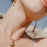 QUITERIA COLLIER