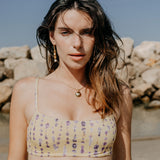 QUITERIA COLLIER