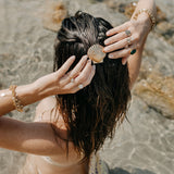SALINAS BARRETTE