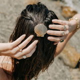 SALINAS BARRETTE