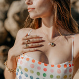 GARCIA COLLIER