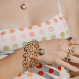 SALINAS BRACELET