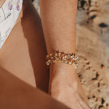 ZILLE BRACELET