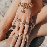 SALINAS BRACELET