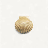 SALINAS BARRETTE
