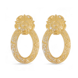 BALZAC BOUCLES D'OREILLES