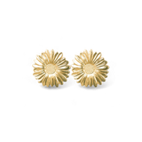 MARGOT BOUCLES D'OREILLES