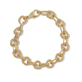 ERNEST BRACELET