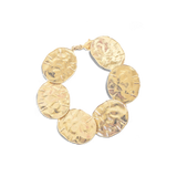 BRACELET MONCEAU