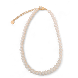 AUDREY COLLIER PERLES