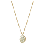 BOSSA COLLIER