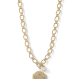 JULIETTE COLLIER