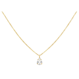 COLLIER TIKEHAU