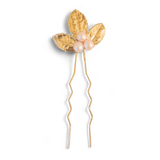 PICS MARAIS PERLES ROSE NUDE