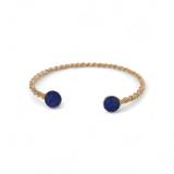 PAUL JONC LAPIS LAZULI