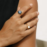 BAGUE AJUSTABLE JULIA