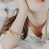 JULIETTE BRACELET