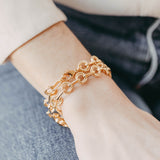 ERNEST BRACELET