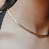 CELINE COLLIER
