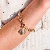 SALINAS BRACELET