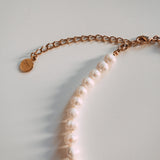 AUDREY COLLIER PERLES