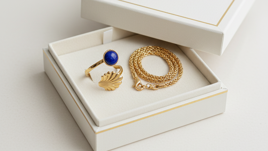 La sélection de Noël