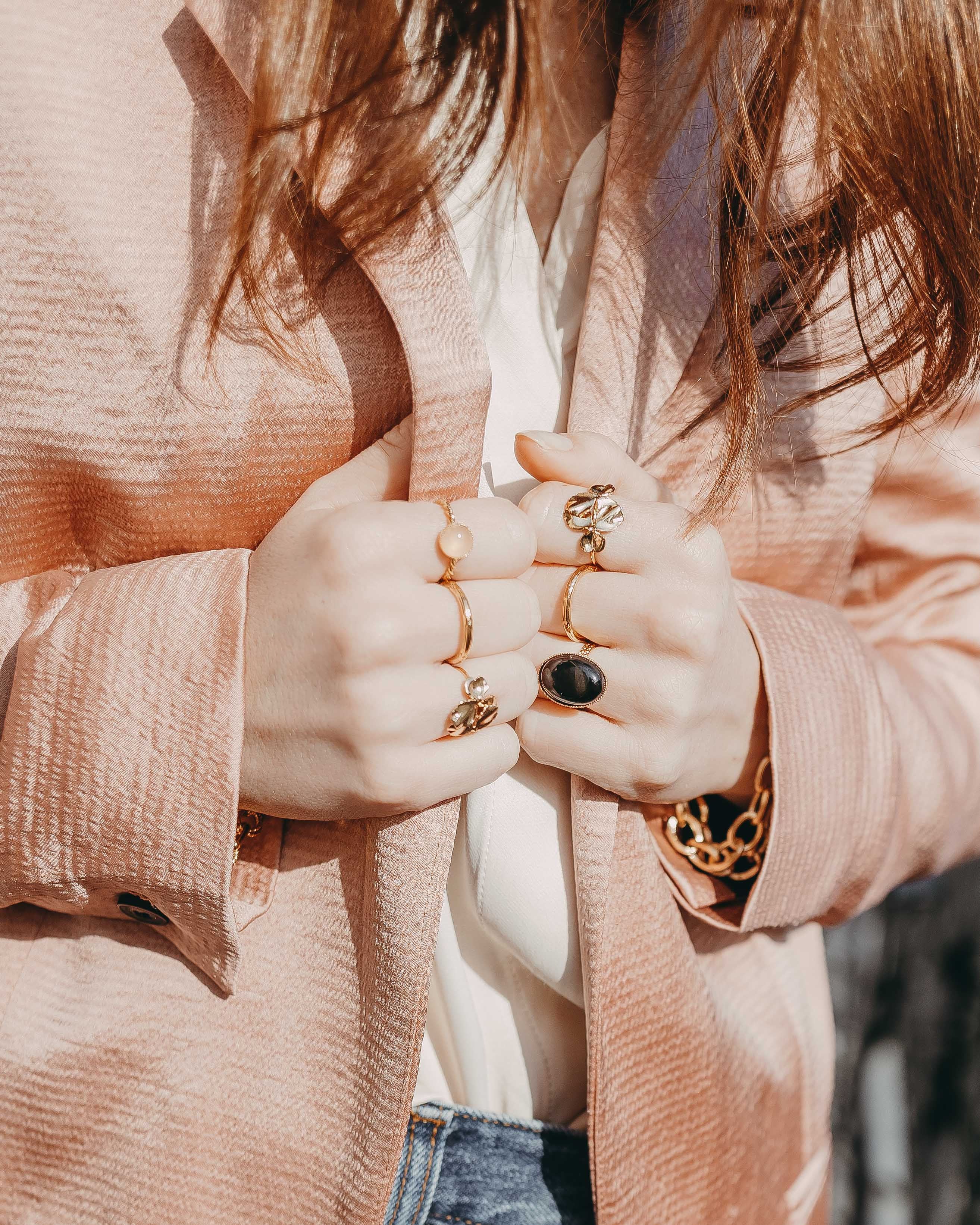 Image de diapositive