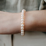 Bracelet Perles Louisa