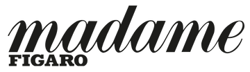 madame-figaro-logo