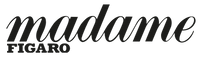 madame-figaro-logo