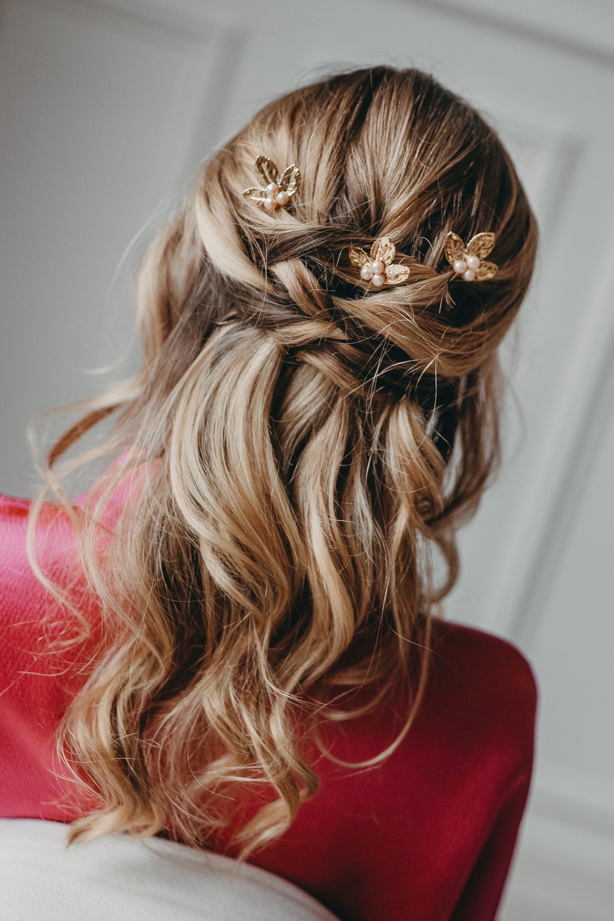 pics-marais-perles-rose-nude