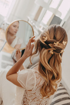 Image de diapositive